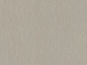 333281 - 333284 - Solid-color wallpaper by Architects Paper - view 2
